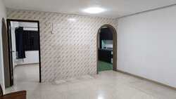 Blk 7 Bedok South Avenue 2 (Bedok), HDB 4 Rooms #463581431
